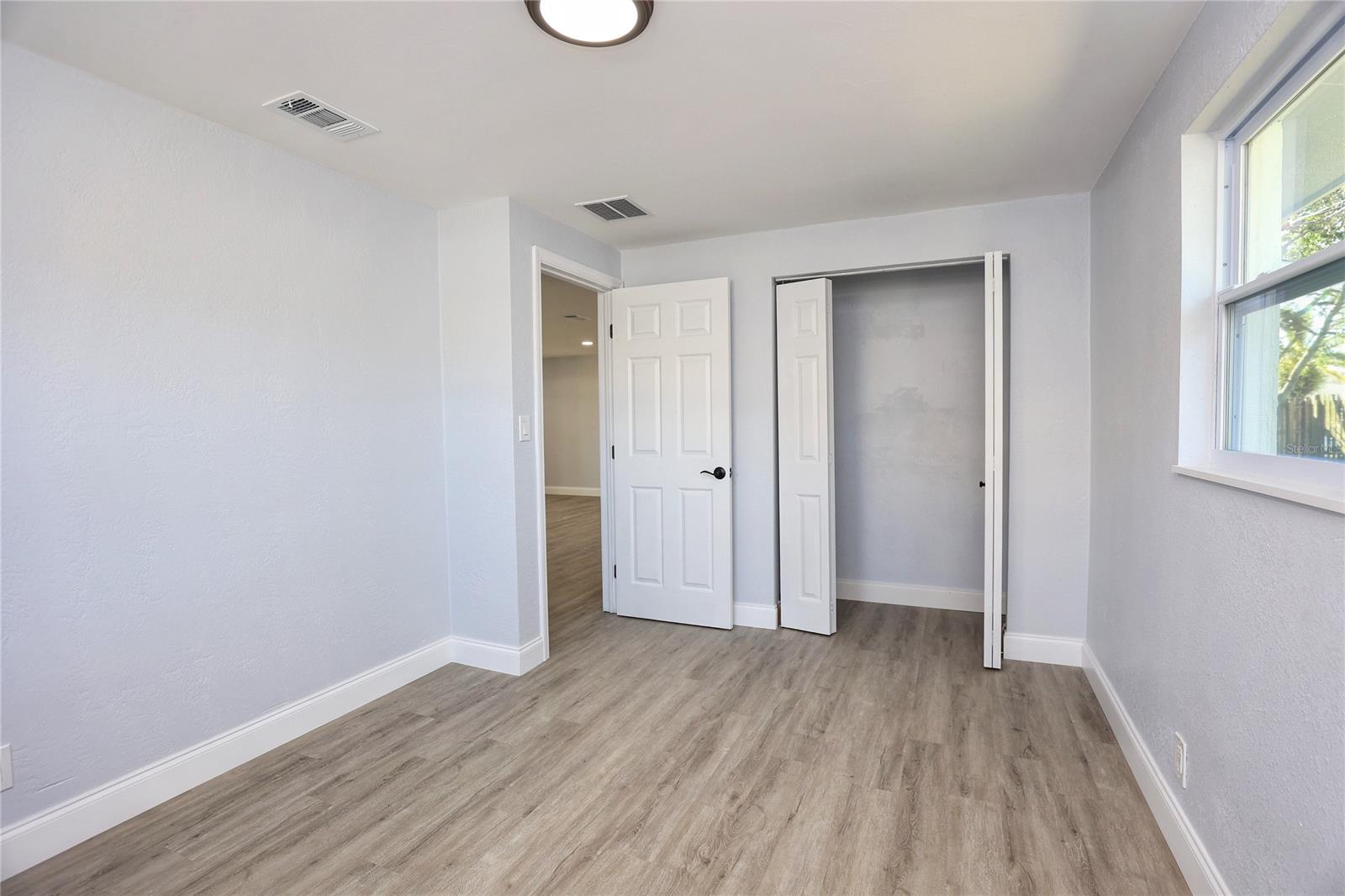 Lakewood Park Unit 05 - Residential