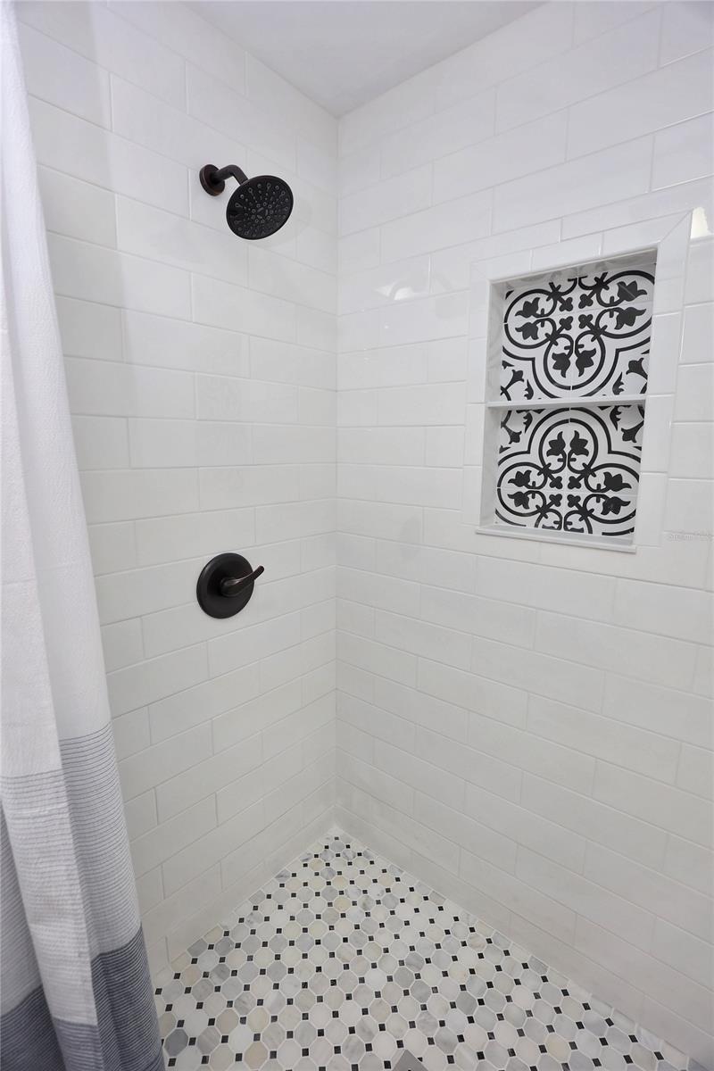 Lakewood Park Unit 05 - Residential