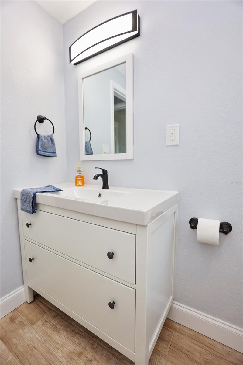 Lakewood Park Unit 05 - Residential