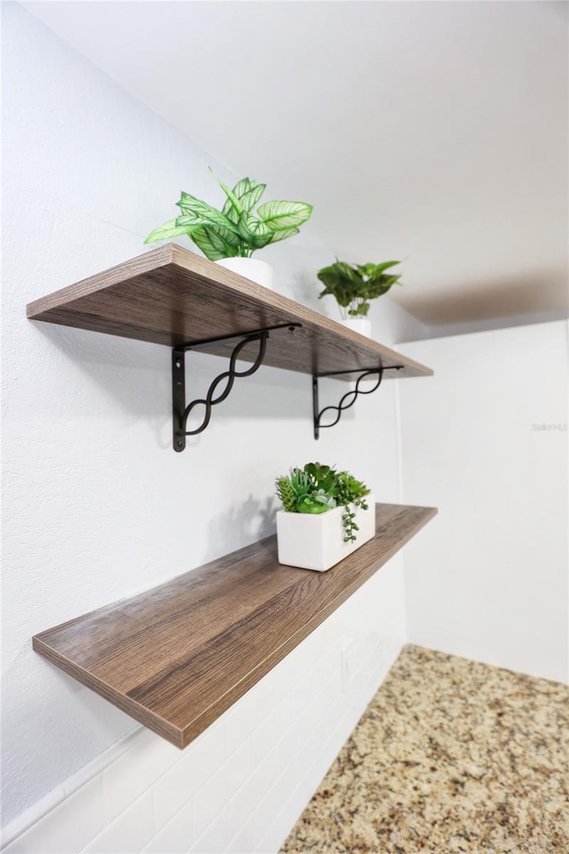 Lakewood Park Unit 05 - Residential