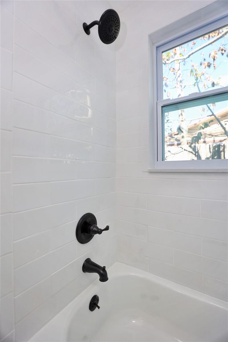 Lakewood Park Unit 05 - Residential