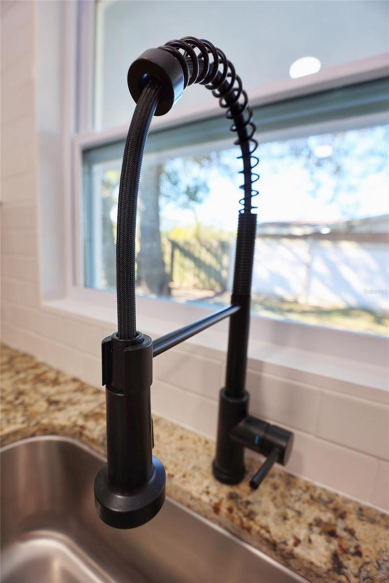 Lakewood Park Unit 05 - Residential