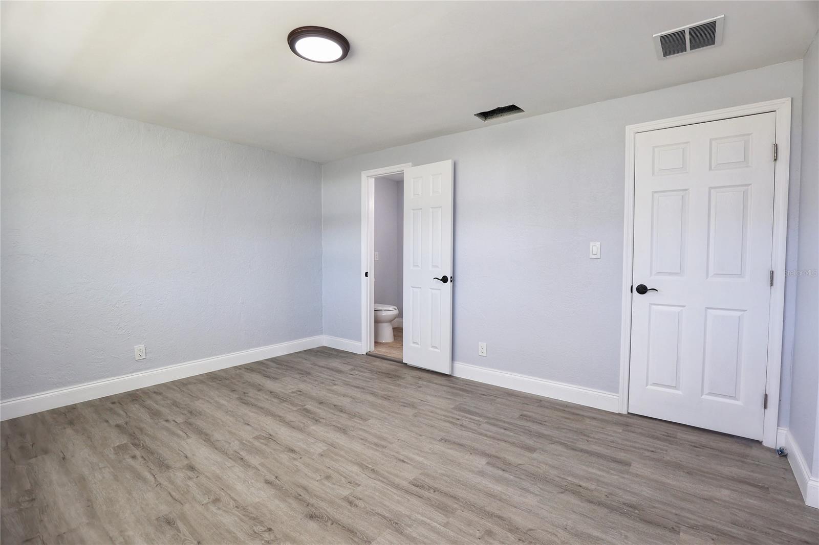 Lakewood Park Unit 05 - Residential