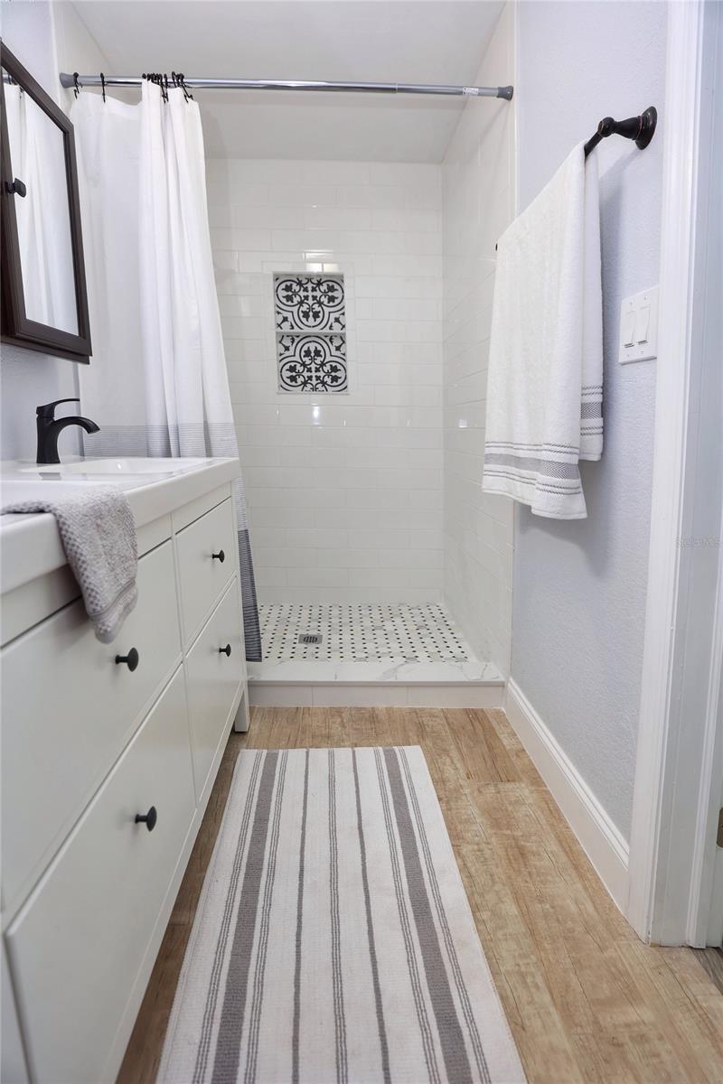 Lakewood Park Unit 05 - Residential