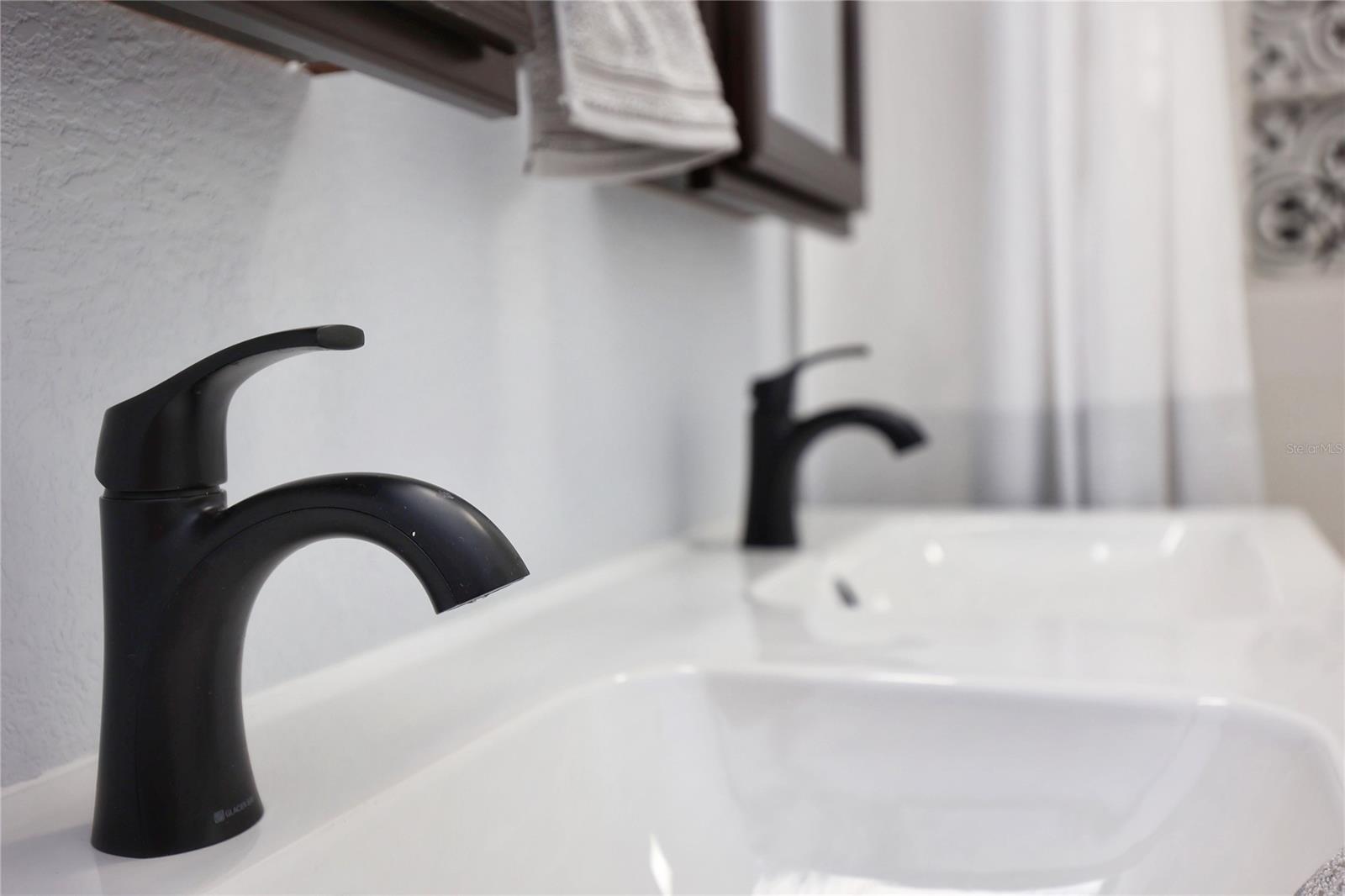 Lakewood Park Unit 05 - Residential