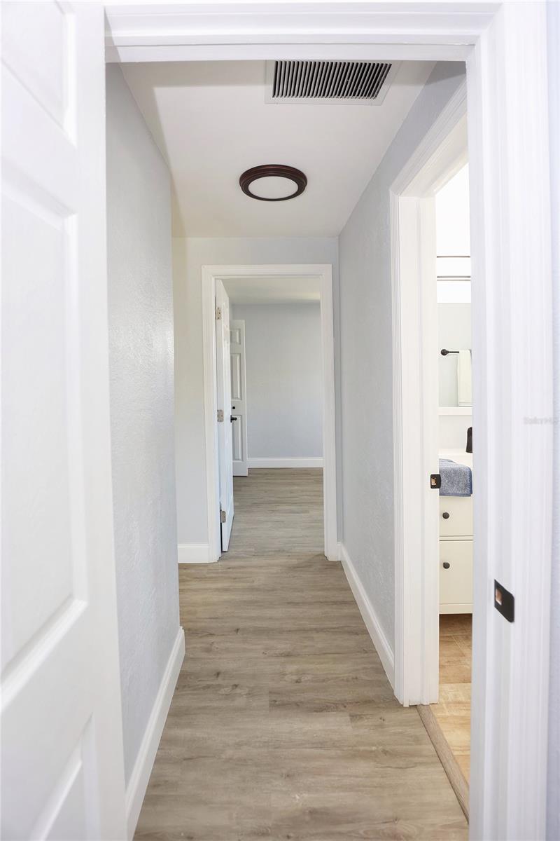 Lakewood Park Unit 05 - Residential