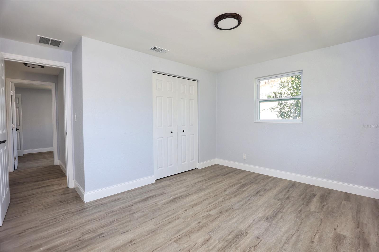 Lakewood Park Unit 05 - Residential