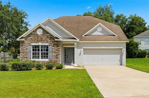 Featured picture for the property O6424959