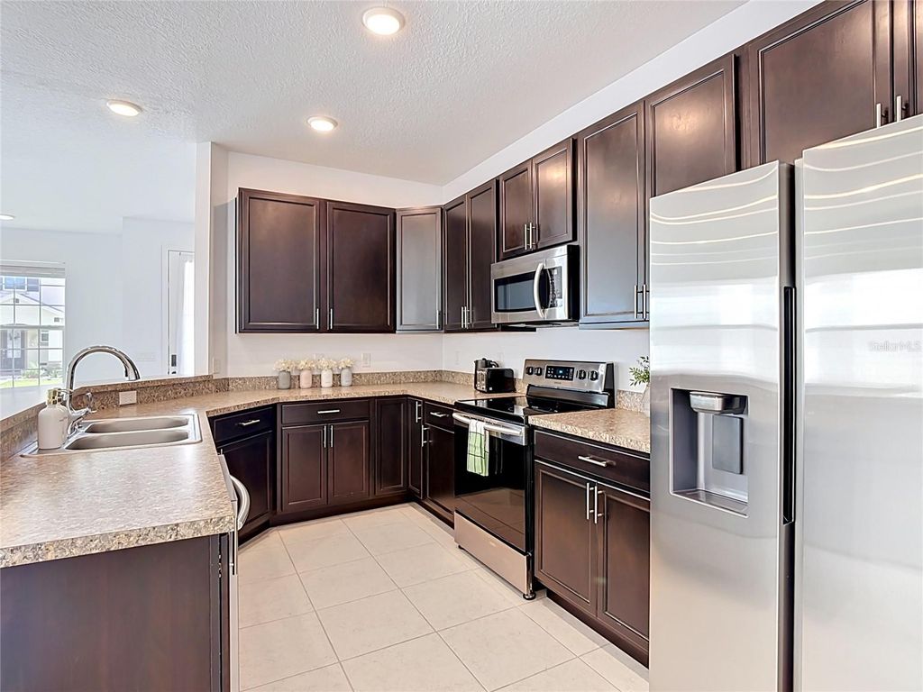 Photo of 148 Boydfield Lane, Davenport, FL 33837 (MLS # G5113453)