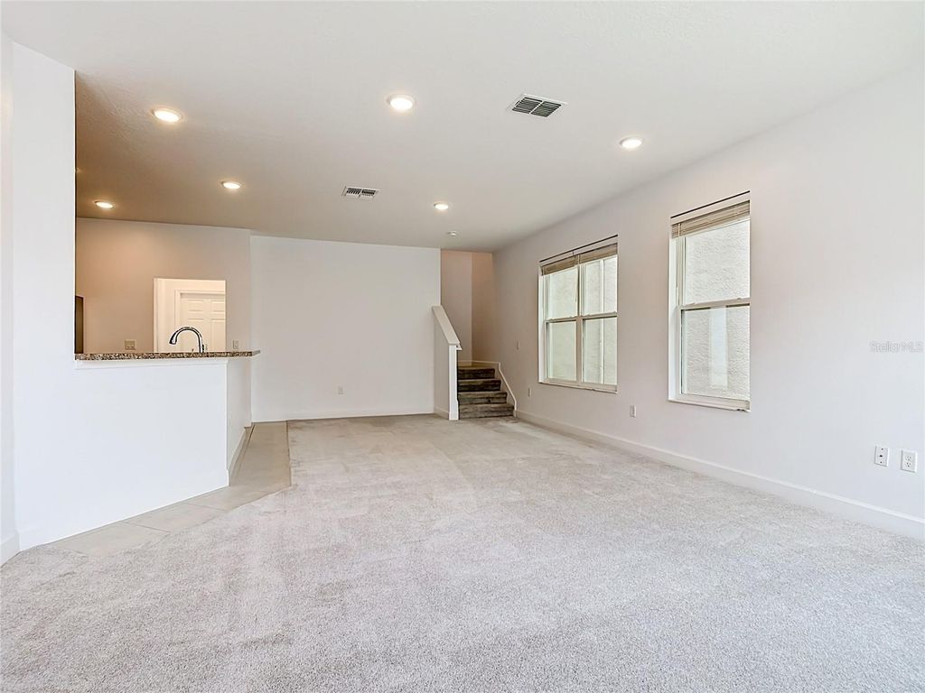 Photo of 148 Boydfield Lane, Davenport, FL 33837 (MLS # G5113453)