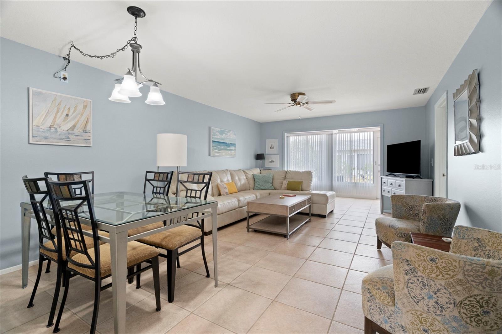 9607 BRASSIE COURT 9607