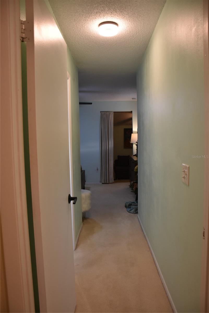 LAKE OF THE WOODS SEC 01 TWNHS - Residential