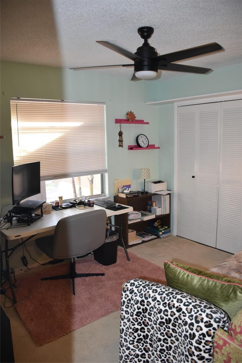 LAKE OF THE WOODS SEC 01 TWNHS - Residential