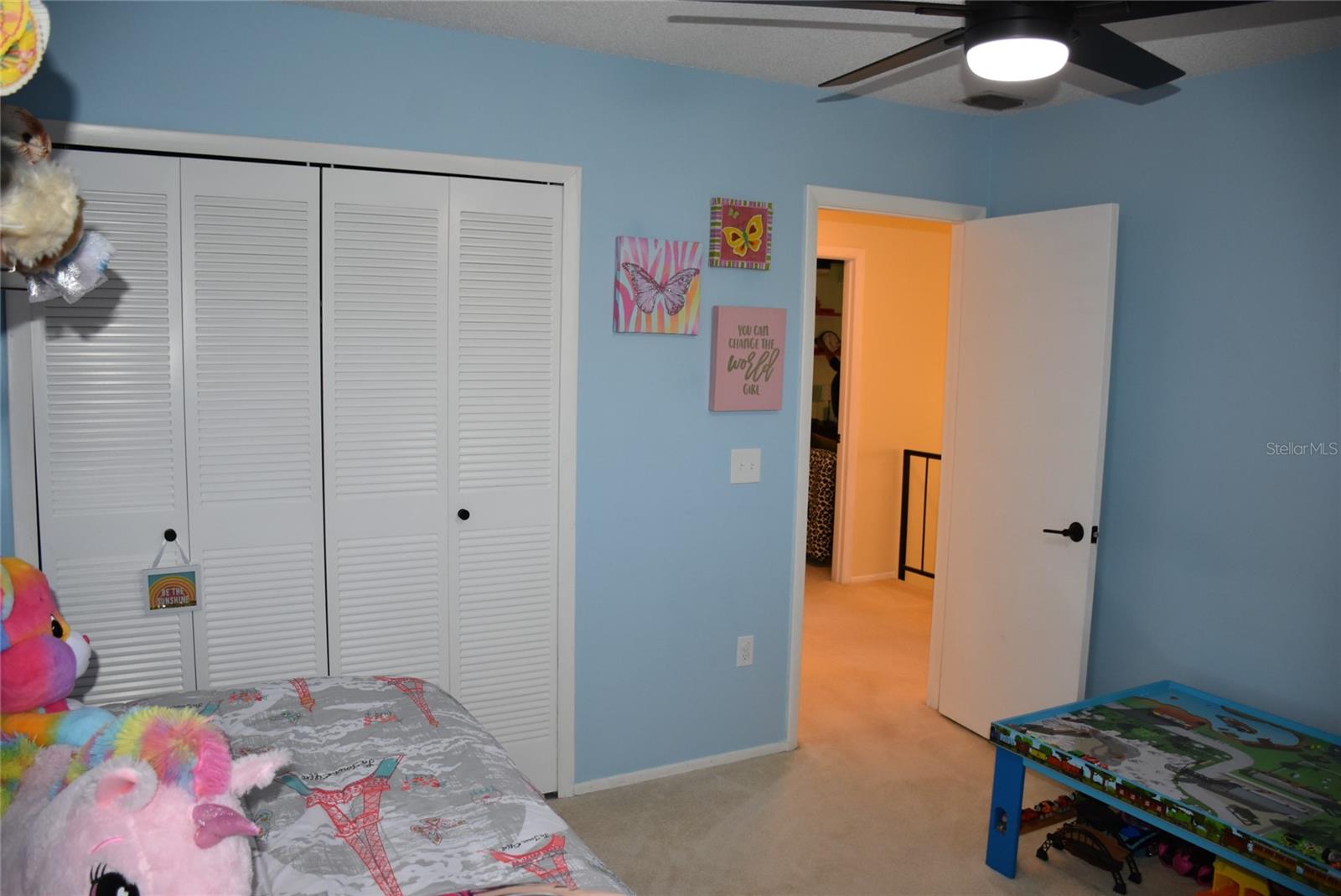 LAKE OF THE WOODS SEC 01 TWNHS - Residential