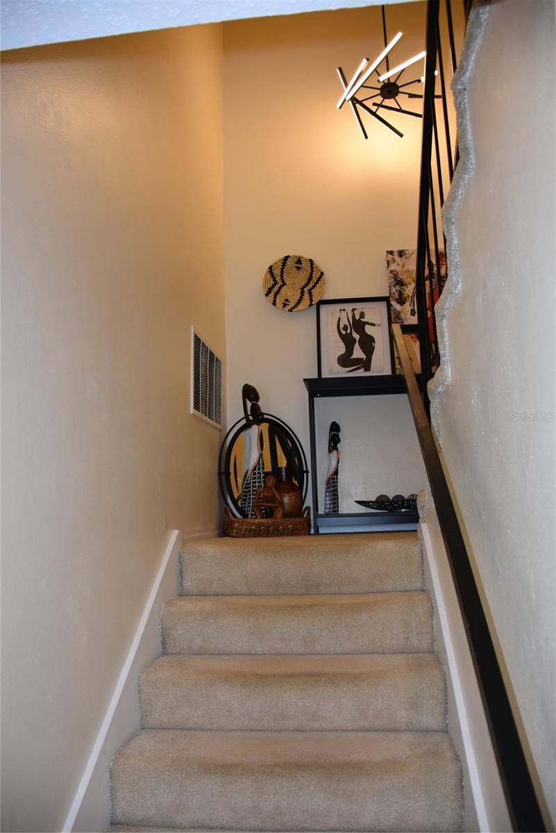 LAKE OF THE WOODS SEC 01 TWNHS - Residential