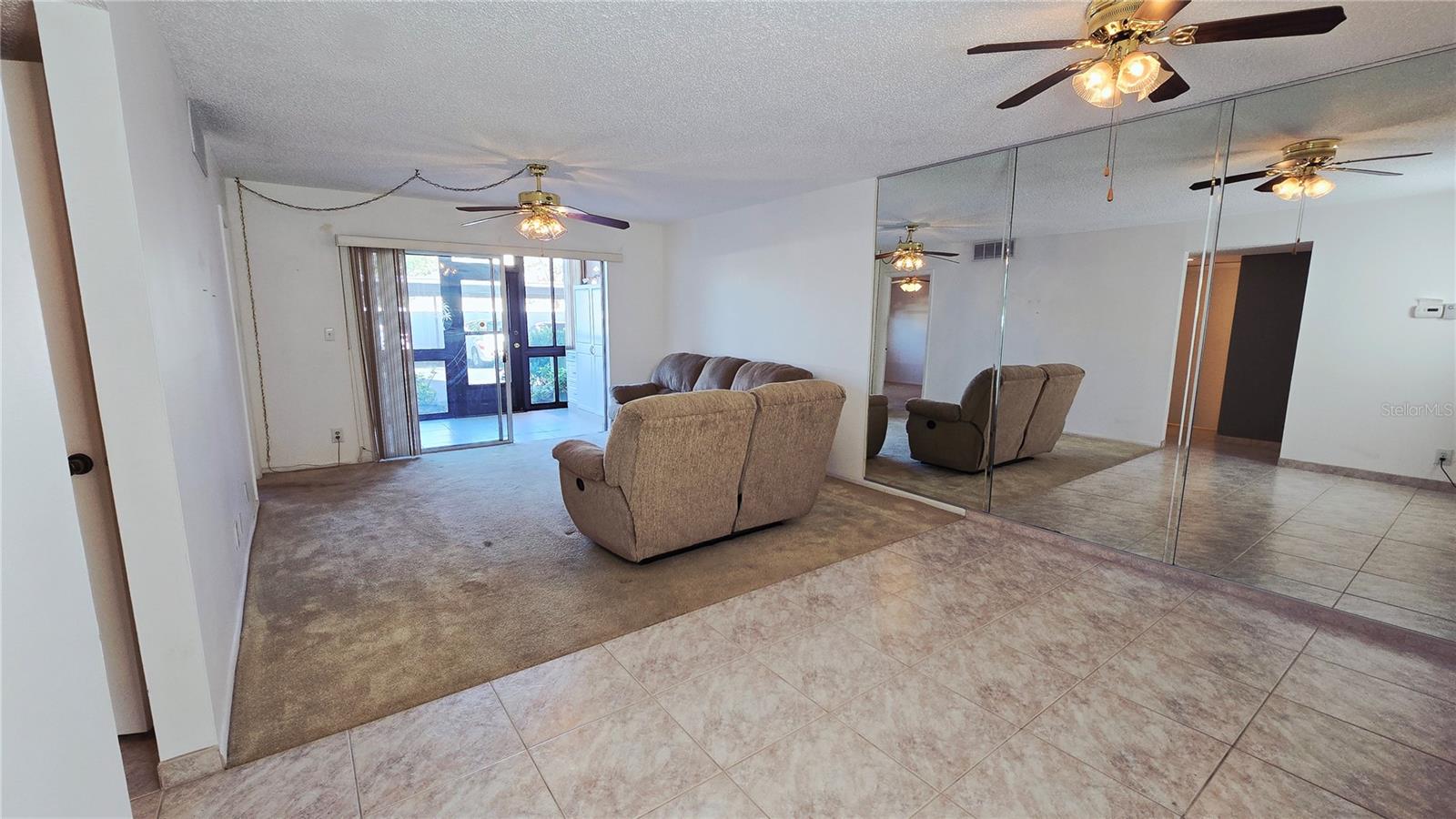 11485 OAKHURST ROAD 1200-111