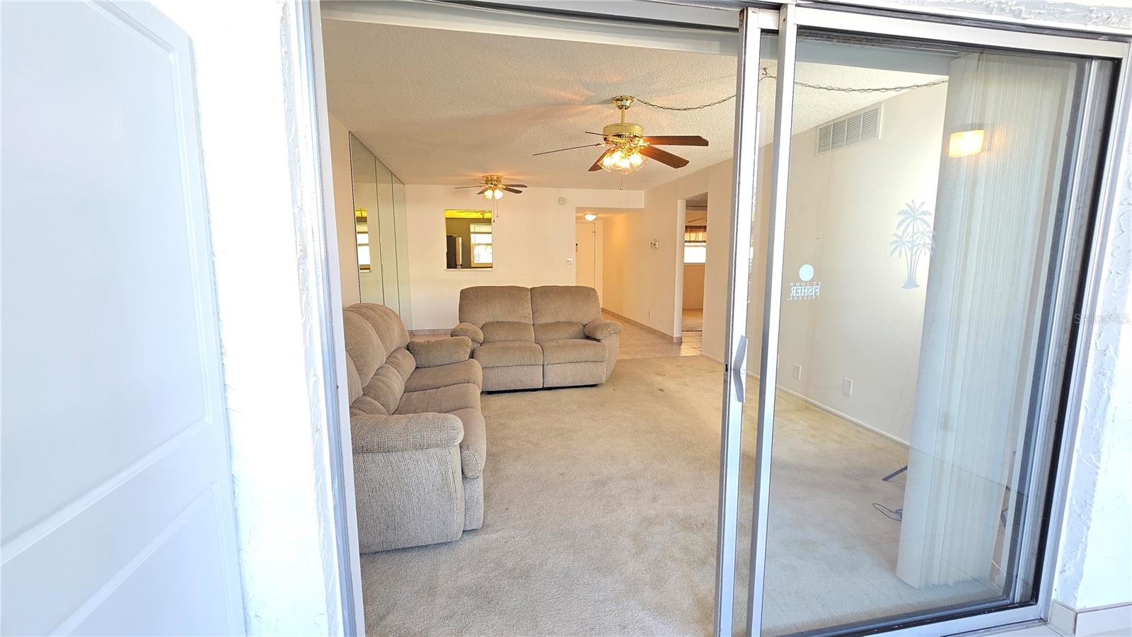 WATERS EDGE 1 CONDO - Residential