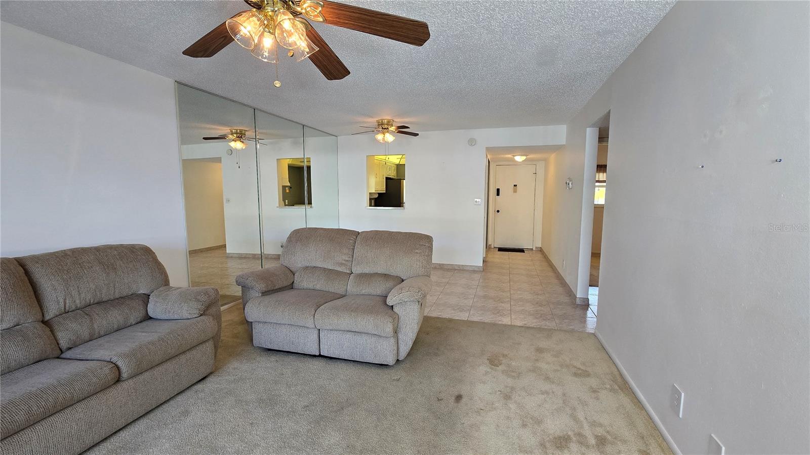 11485 OAKHURST ROAD 1200-111