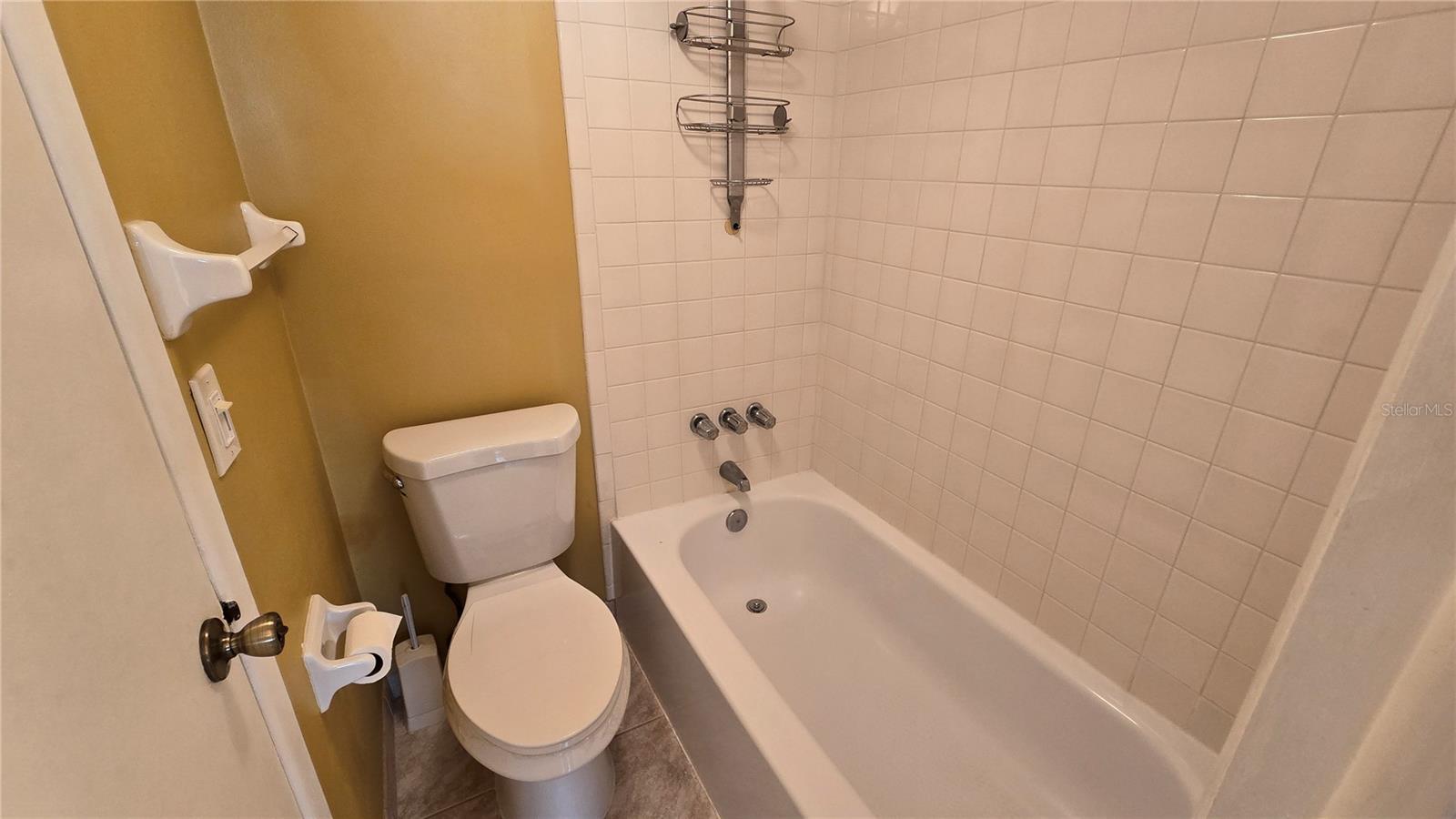 WATERS EDGE 1 CONDO - Residential