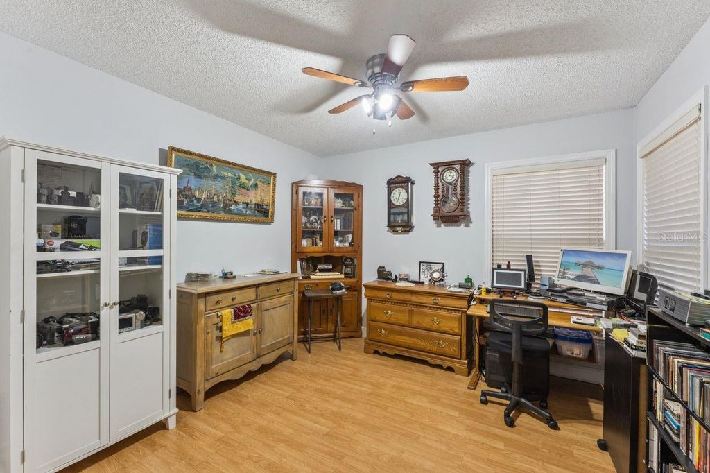 Photo of 8215 Rolla Court, Orlando, FL 32836 (MLS # O6373820)