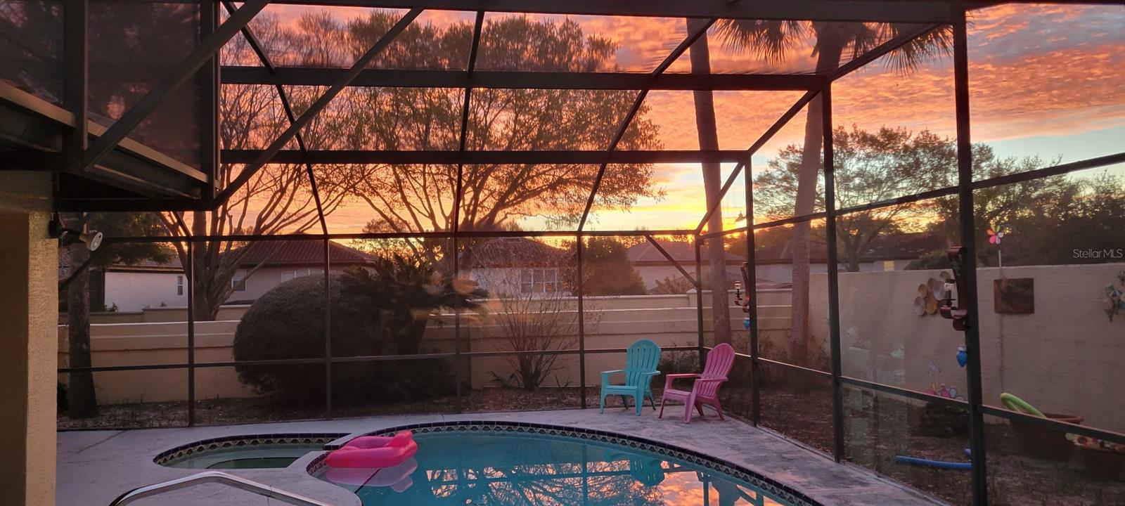8215 ROLLA COURT