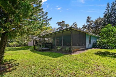 A home in ORLANDO