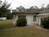 FIFTIETH AVE HOMESITES REV - Residential