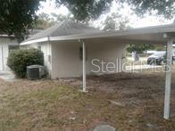 FIFTIETH AVE HOMESITES REV - Residential