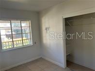 FIFTIETH AVE HOMESITES REV - Residential