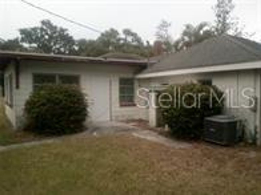 Photo of 2508 50th Avenue N, St Petersburg, FL 33714 (MLS # TB8477017)