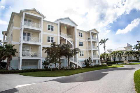 Photo of 7611 34th Ave W #302, Bradenton, FL 34209 (MLS # A4663675)