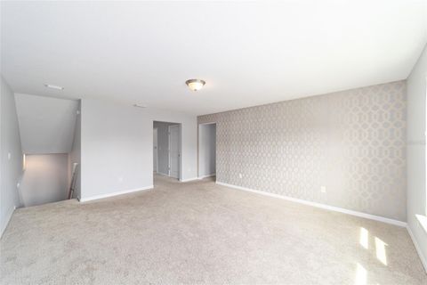 Tiny photo for 5716 SW 50th Avenue, Ocala, FL 34474 (MLS # OM709025)