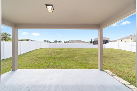 Tiny photo for 5716 SW 50th Avenue, Ocala, FL 34474 (MLS # OM709025)