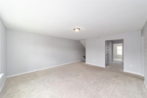 Tiny photo for 5716 SW 50th Avenue, Ocala, FL 34474 (MLS # OM709025)