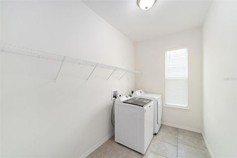 Tiny photo for 5716 SW 50th Avenue, Ocala, FL 34474 (MLS # OM709025)