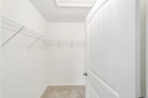 Tiny photo for 5716 SW 50th Avenue, Ocala, FL 34474 (MLS # OM709025)