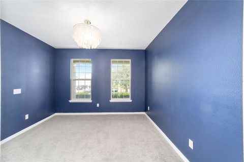 Tiny photo for 5716 SW 50th Avenue, Ocala, FL 34474 (MLS # OM709025)