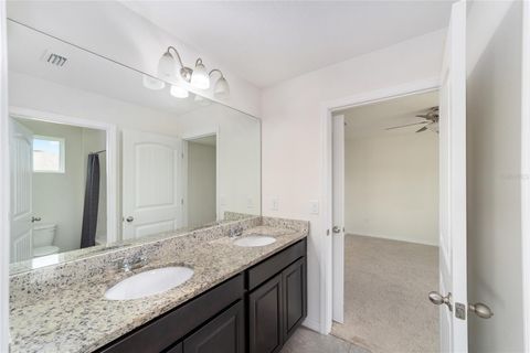 Tiny photo for 5716 SW 50th Avenue, Ocala, FL 34474 (MLS # OM709025)