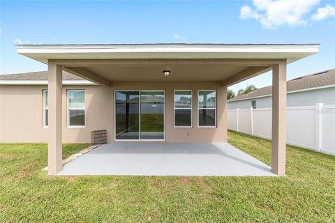 Tiny photo for 5716 SW 50th Avenue, Ocala, FL 34474 (MLS # OM709025)