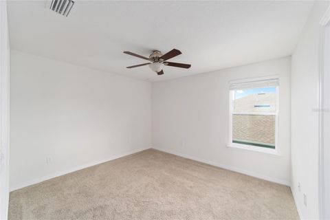 Tiny photo for 5716 SW 50th Avenue, Ocala, FL 34474 (MLS # OM709025)