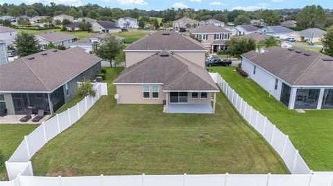 Tiny photo for 5716 SW 50th Avenue, Ocala, FL 34474 (MLS # OM709025)