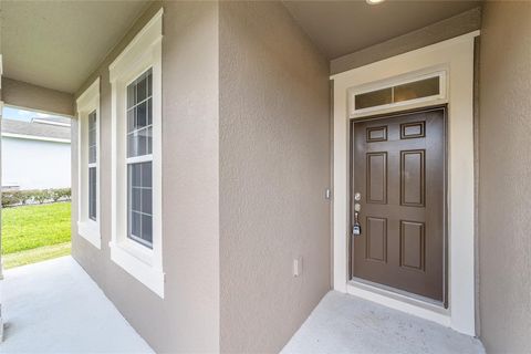 Tiny photo for 5716 SW 50th Avenue, Ocala, FL 34474 (MLS # OM709025)