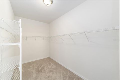 Tiny photo for 5716 SW 50th Avenue, Ocala, FL 34474 (MLS # OM709025)