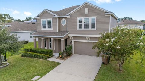 Photo of 5716 SW 50th Avenue, Ocala, FL 34474 (MLS # OM709025)