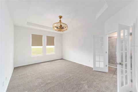 Tiny photo for 5716 SW 50th Avenue, Ocala, FL 34474 (MLS # OM709025)