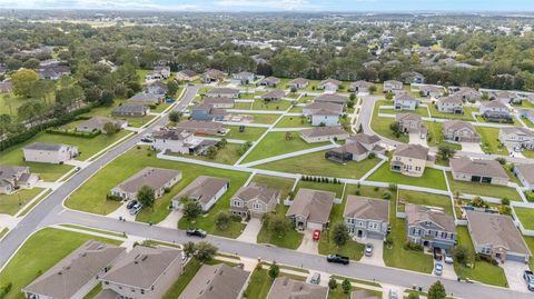 Tiny photo for 5716 SW 50th Avenue, Ocala, FL 34474 (MLS # OM709025)