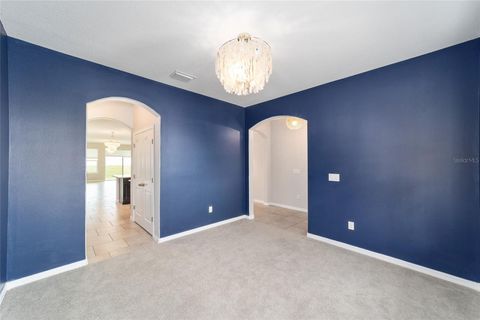 Tiny photo for 5716 SW 50th Avenue, Ocala, FL 34474 (MLS # OM709025)