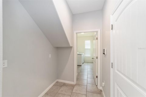 Tiny photo for 5716 SW 50th Avenue, Ocala, FL 34474 (MLS # OM709025)