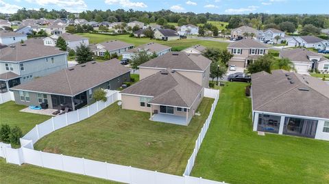 Tiny photo for 5716 SW 50th Avenue, Ocala, FL 34474 (MLS # OM709025)