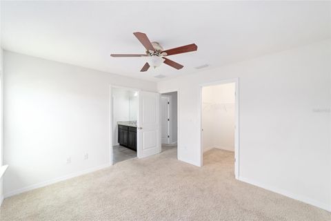 Tiny photo for 5716 SW 50th Avenue, Ocala, FL 34474 (MLS # OM709025)